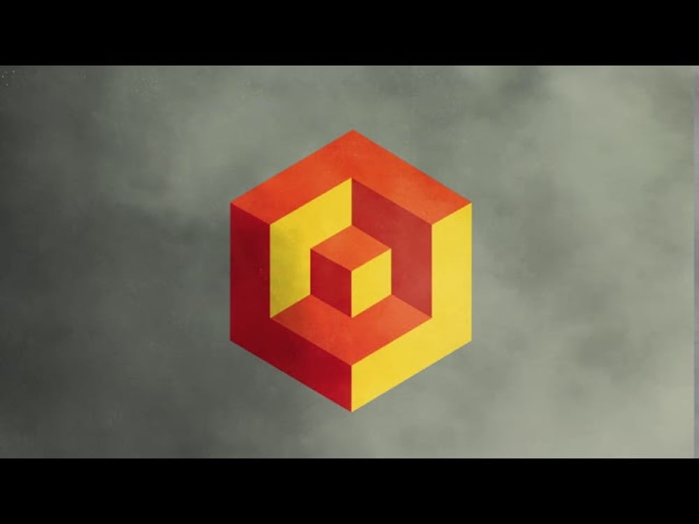 Strange Light in the Evening / David Kitt