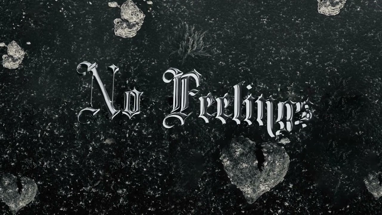 AQ - Recognize [Super Gremlin Remix]