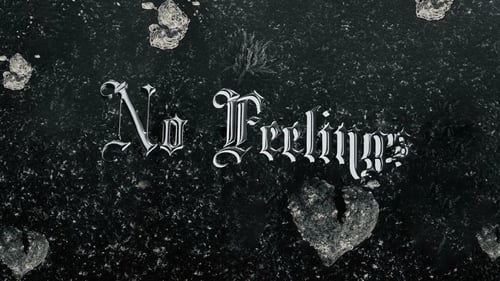 AQ - Recognize [Super Gremlin Remix]