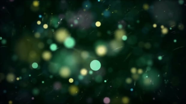 Chasing Dreams by Polly Lal (Official Lyric Video) | METAMORPH EP