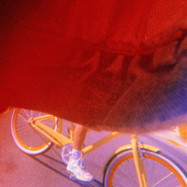 The Soul In LA image