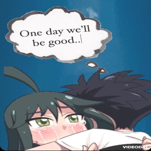 One Day... image