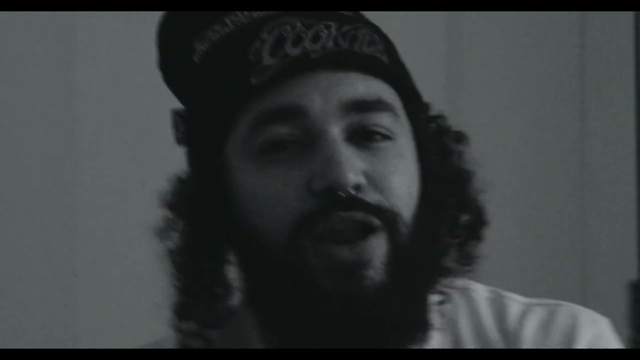 Fukkit & Romay - Private Villa (Official Music Video)