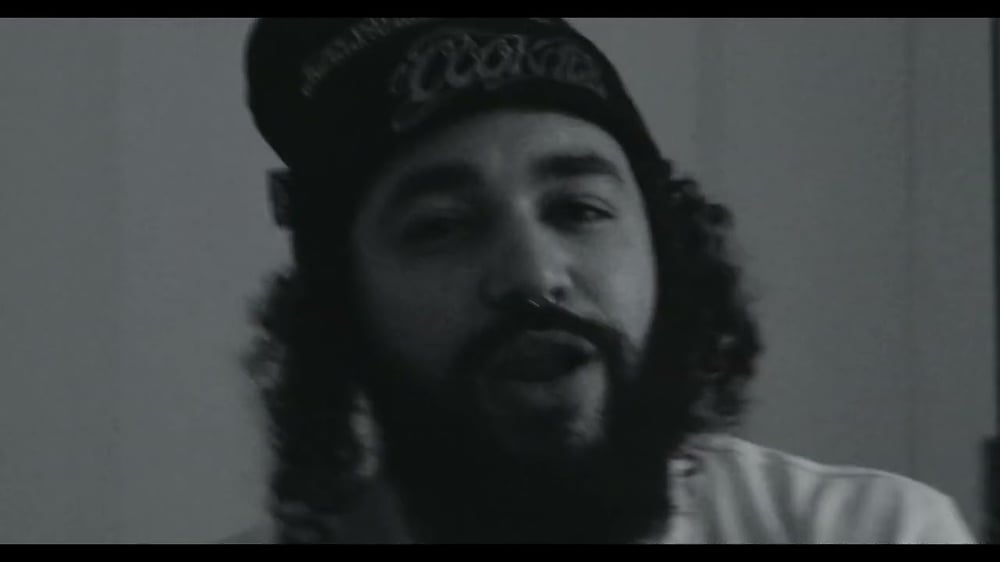 Fukkit & Romay - Private Villa (Official Music Video)