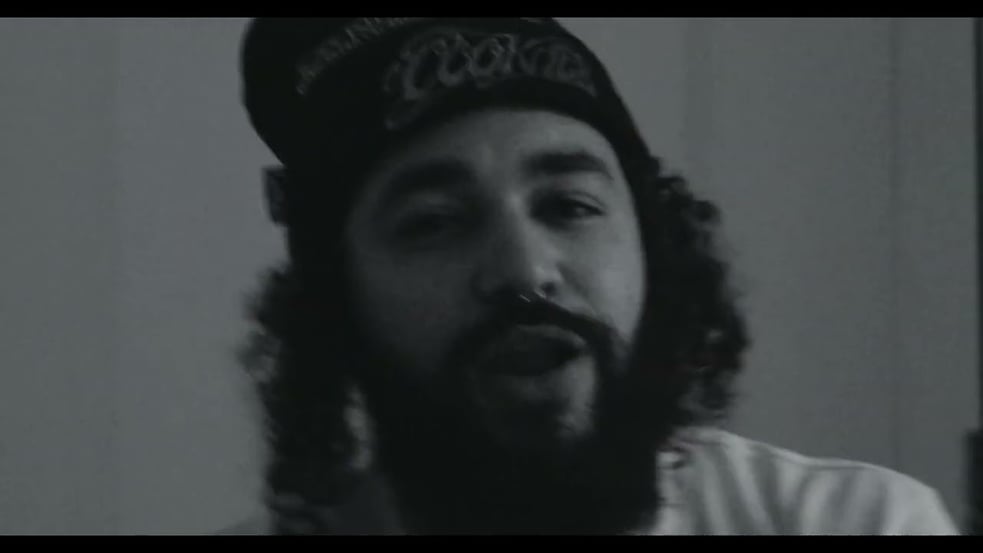 Fukkit & Romay - Private Villa (Official Music Video)