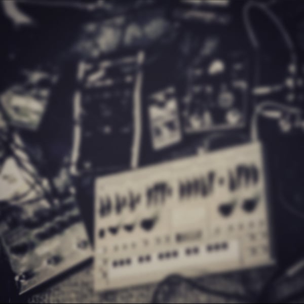 Risveglio - dal vivo - Digital image