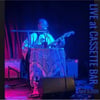 LIVE at CASSETTE BAR NYC 040926 - Digital