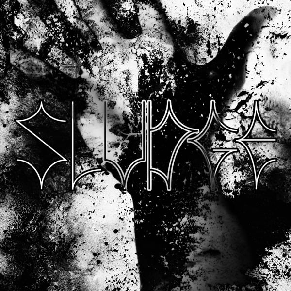 Sludge (2023 REMIX) image