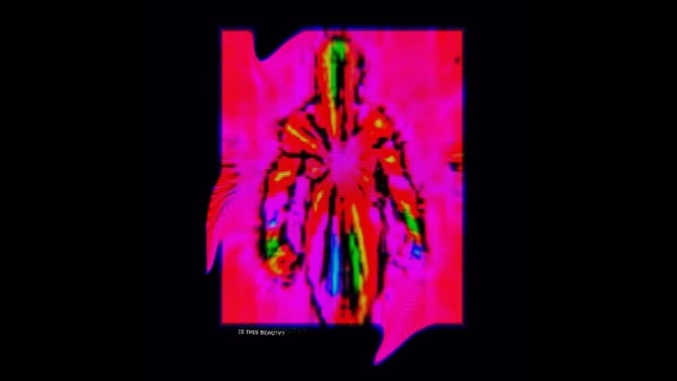 Fukkit - Is This Beauty?