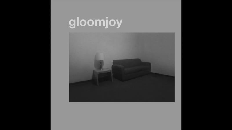 Gloomjoy, CASTLEBEAT - Uppercut