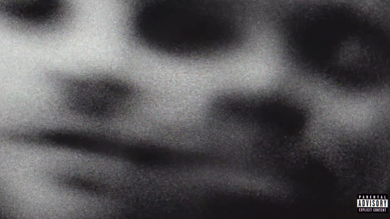 AQ & Madjik tHa SoulRebel - AUDIO AUDEMAR [Official Audio]