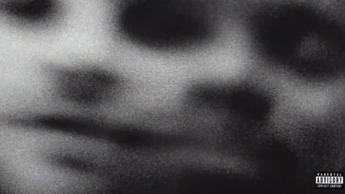 AQ & Madjik tHa SoulRebel - AUDIO AUDEMAR [Official Audio]