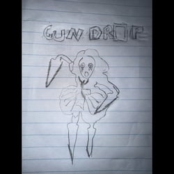 Gun Drops