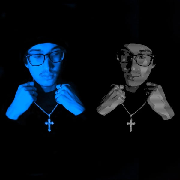 B‎ L‎ A‎ C‎ K‎ ‎ ‎ 1 . 5 image