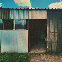 Paris, Texas, Queensland