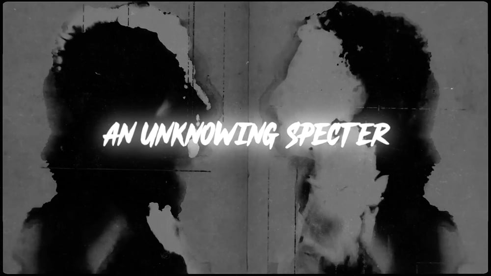 Bloodlines (Lyric Video)