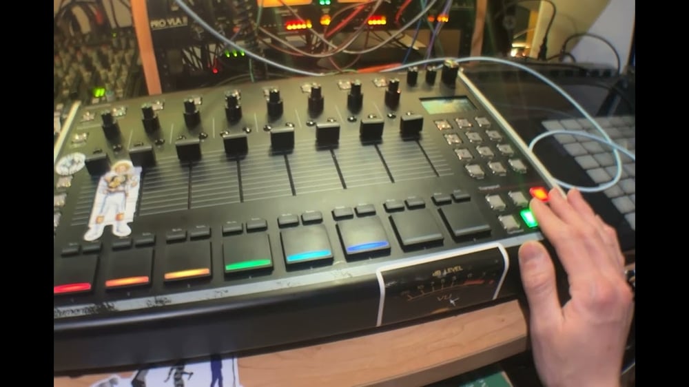 Dice. #s2400 #beats #lofi #instrumental #ruelzrekkaizraw