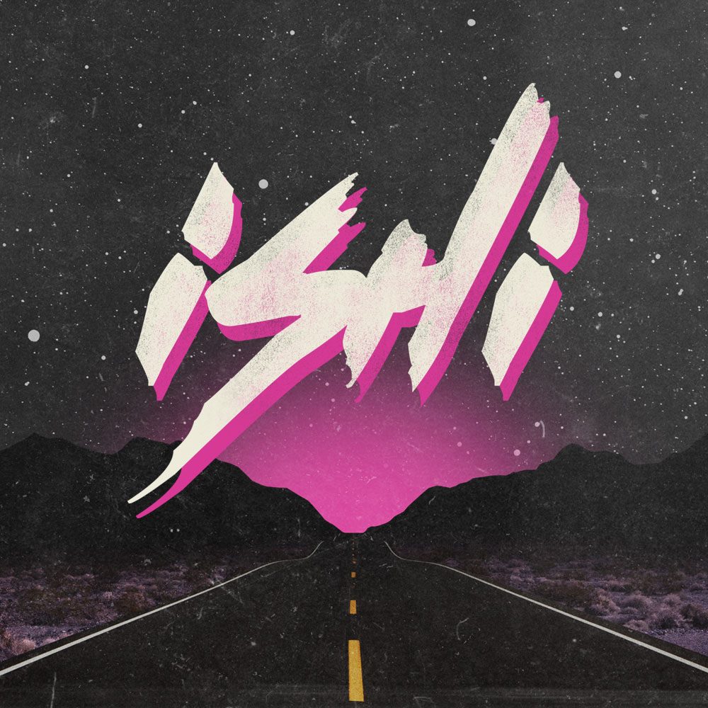 Ishi @ Echo Lounge & Music Hall