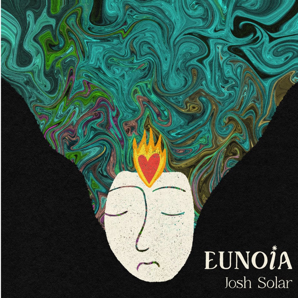 Eunoia