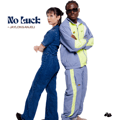 No Luck + Anjeli out now!
