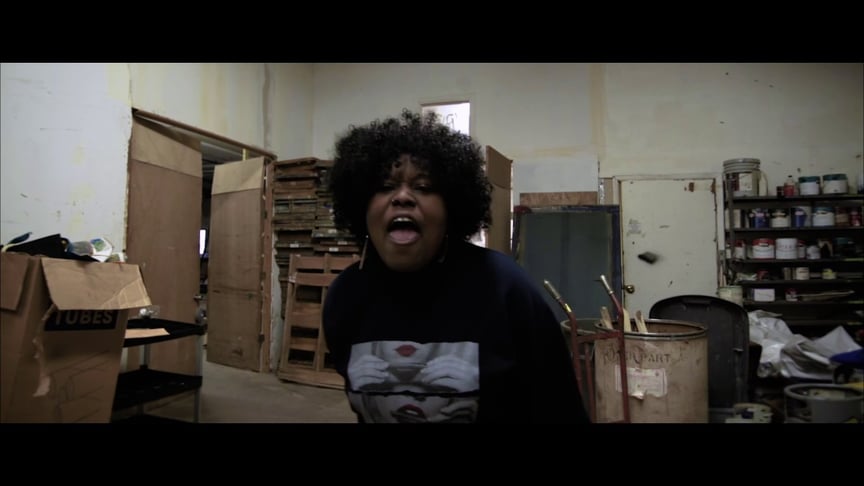 Oh He Dead - This Time Around