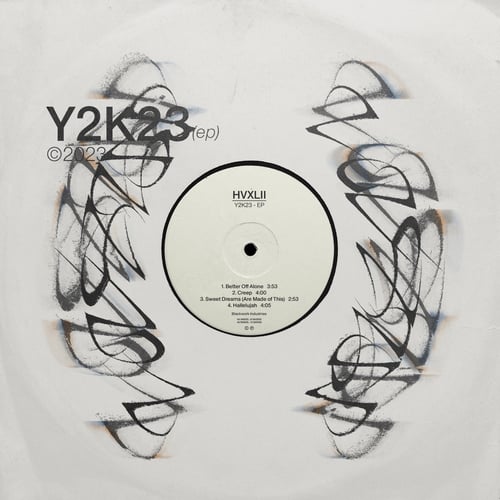 Y2K23