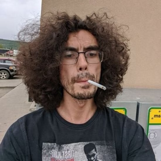 Fuck Around and Find Out