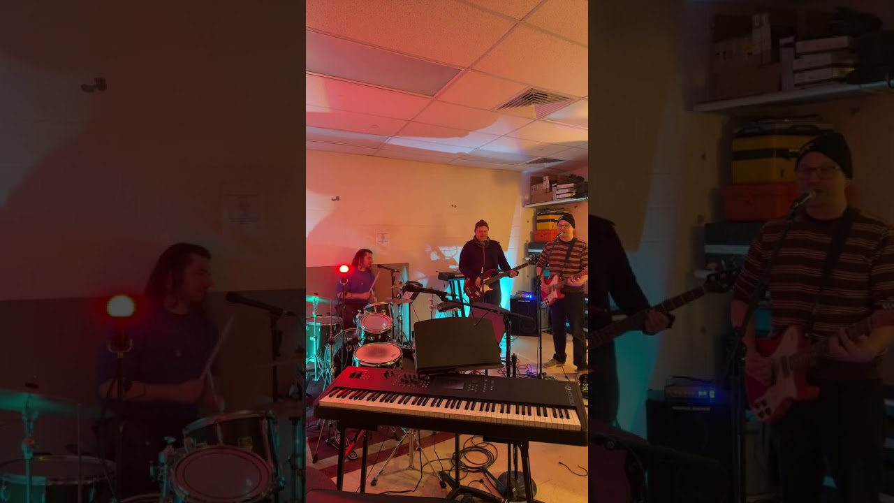 Unattainable Partnership Dreams #shorts