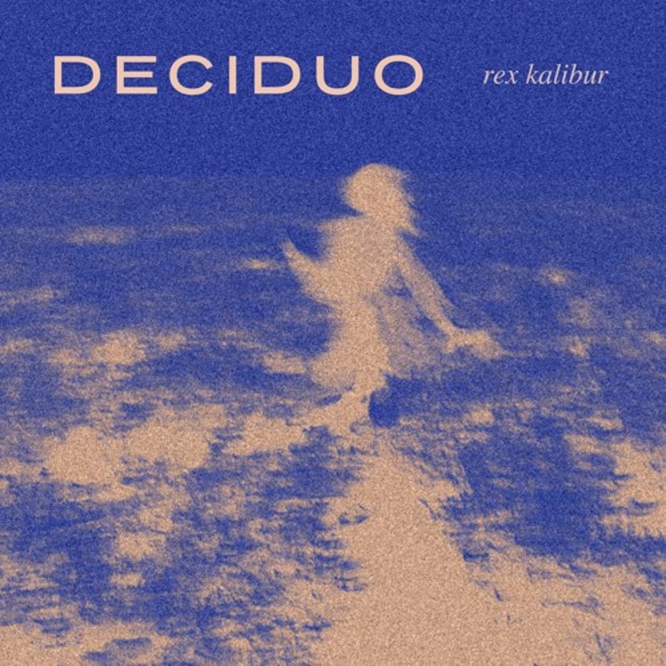 Deciduo