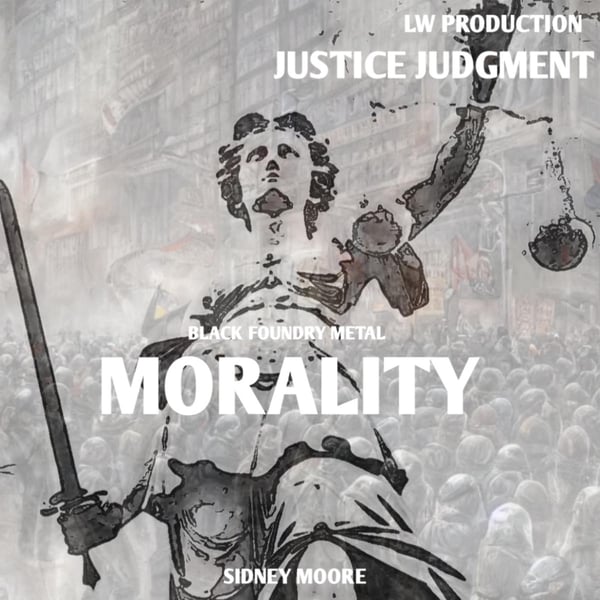 MORALITY image