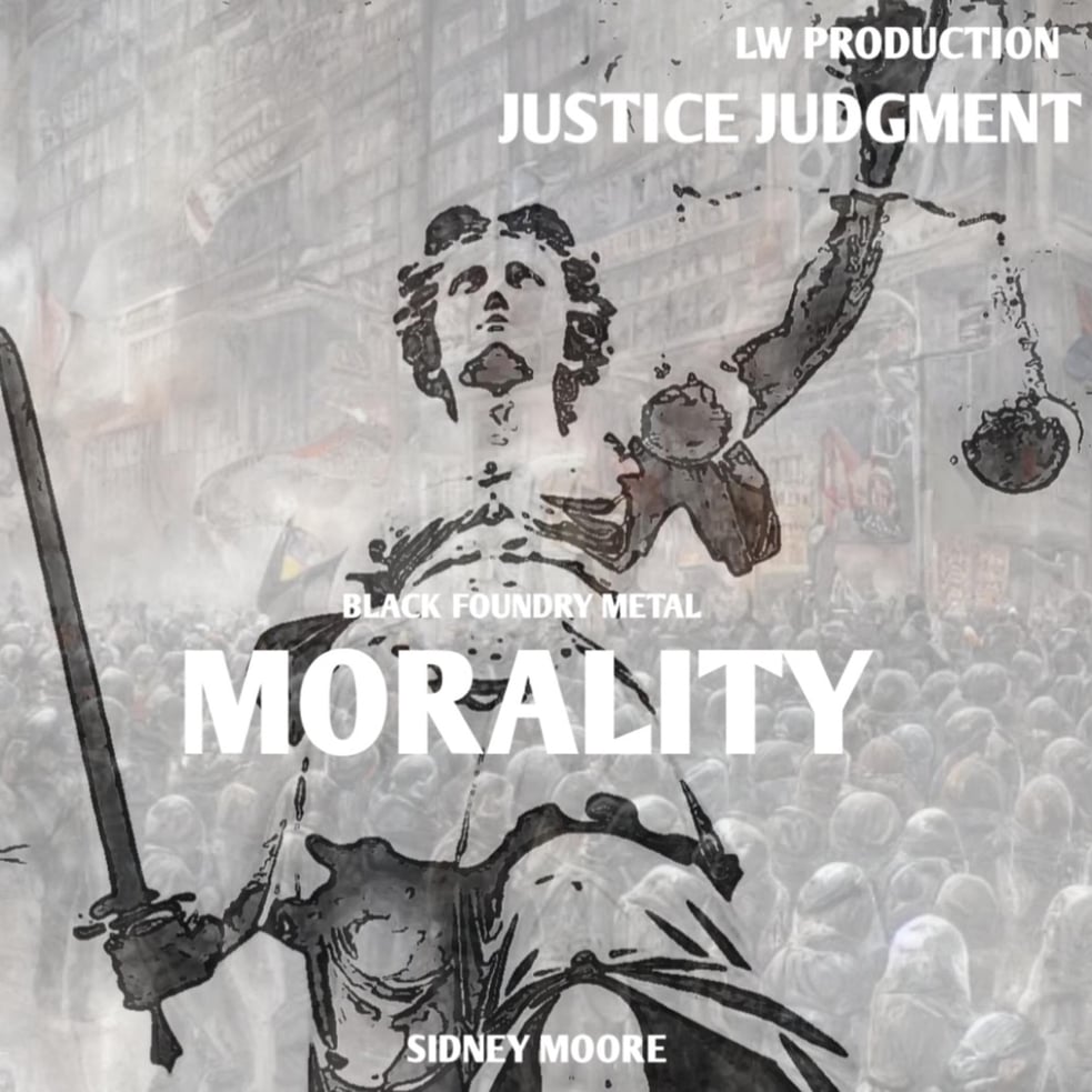 MORALITY