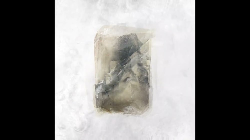 And.Projecting.Windows.of.Ice.and.Misconduct