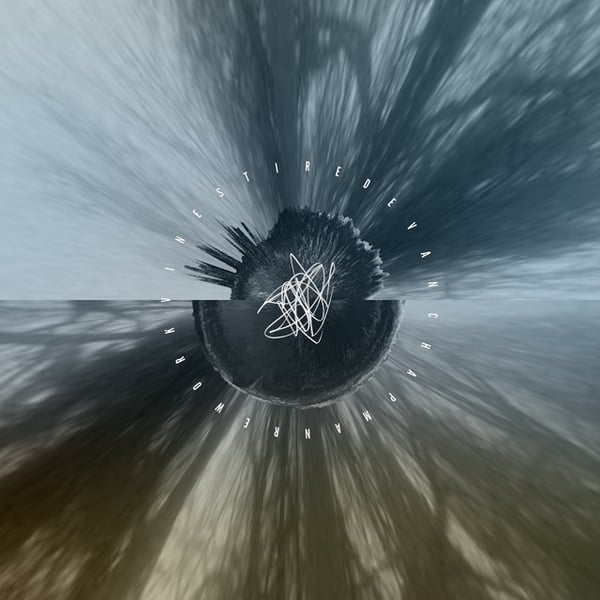 Tired (Evan Chapman Rework) image