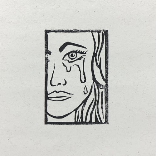 Sad Girl Summer