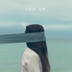 Fed Up