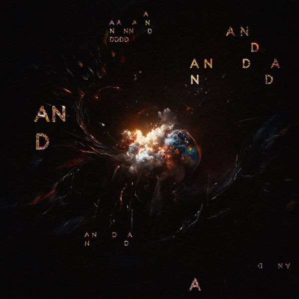 BIG FUCKING LIZARDS image