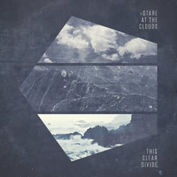This Clear Divide - Digital