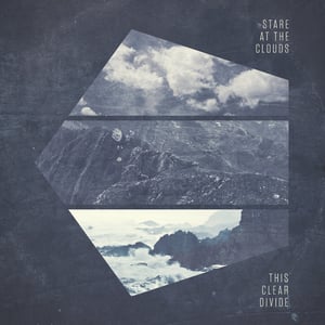This Clear Divide - Digital