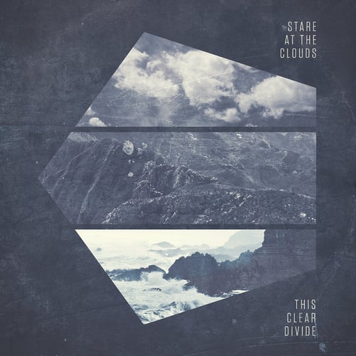 This Clear Divide - Digital
