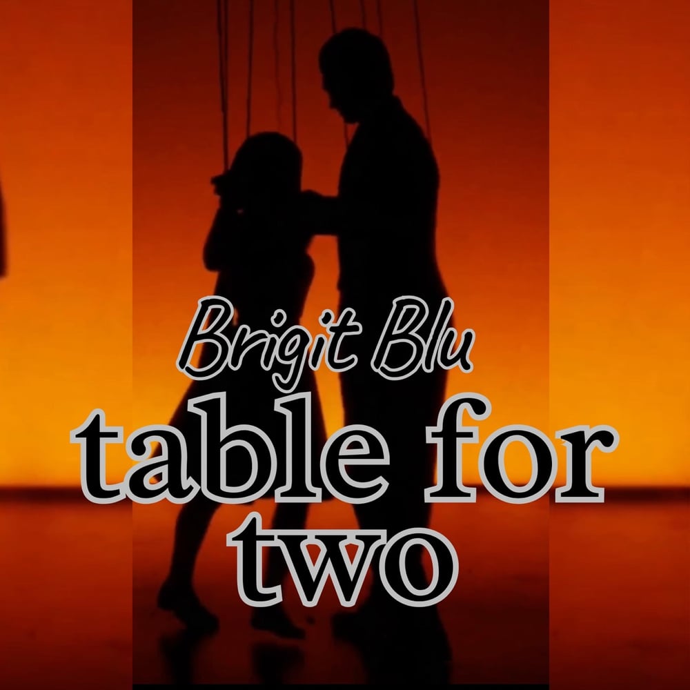 Table for two