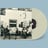 Knows No Kindness - Limited Edition Bone Coloured Vinyl image