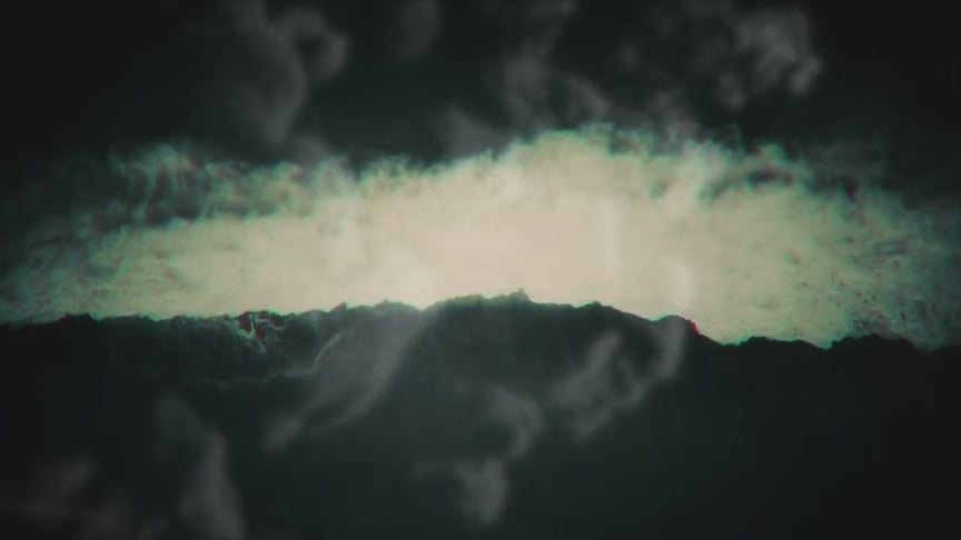 Dear Gravity ●● shelter (Official Video)