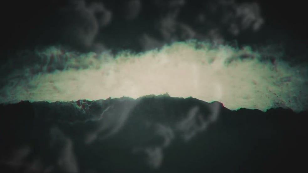 Dear Gravity ●● shelter (Official Video)