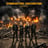 Immortal (Digital Single) image
