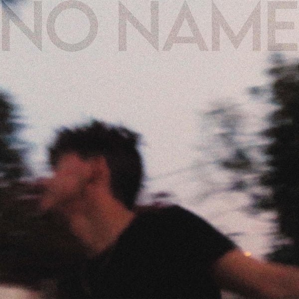 NO NAME image