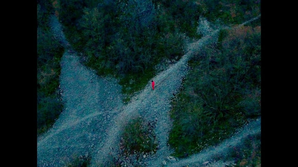 Tin Fingers - Boy Boy (Official Video)