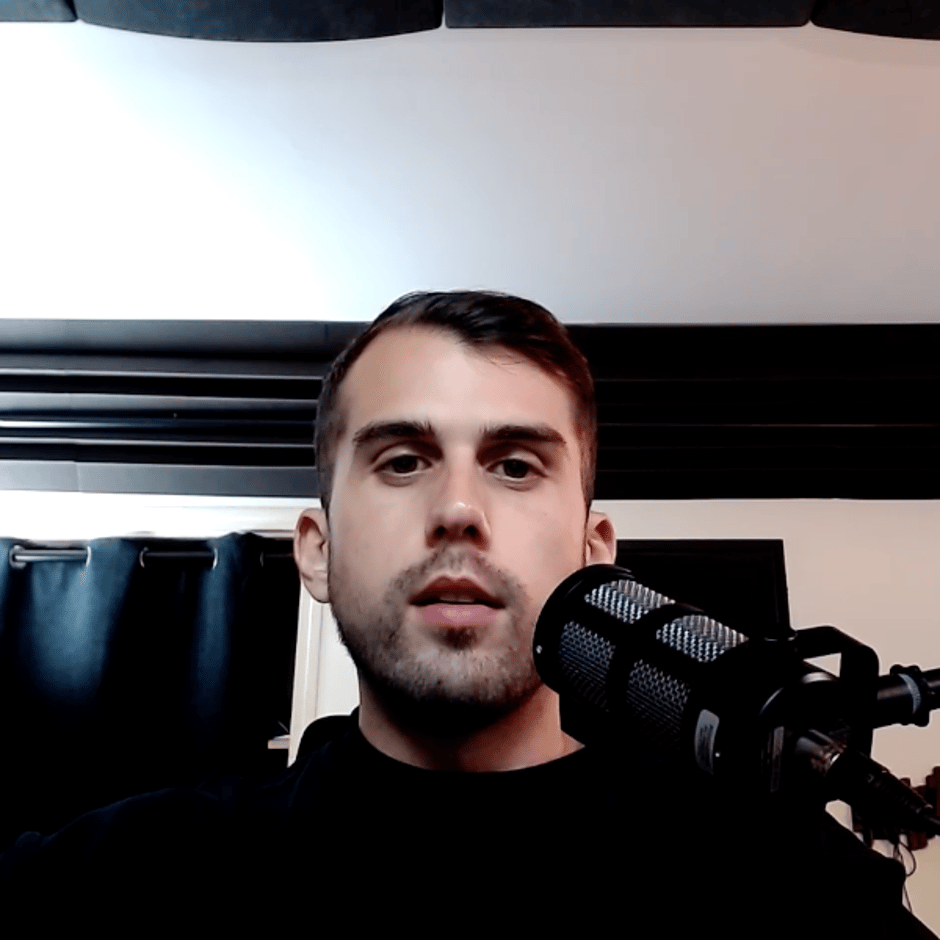 Masterclass: How to remix any song (Track Breakdown)