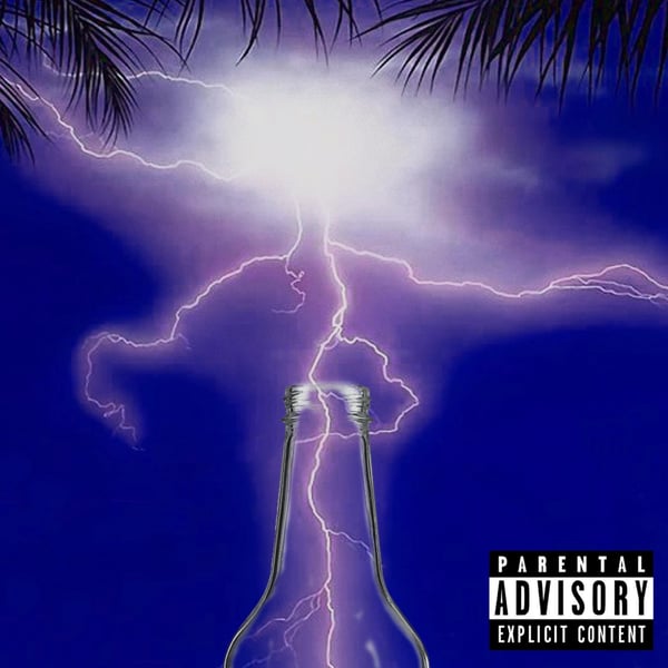 Lightning In a Bottle image