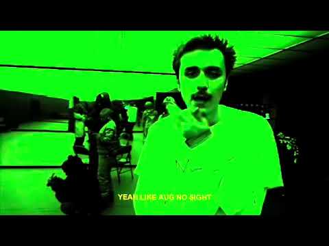 Raf Santana - All White/Kiss Me (Official Music Video)