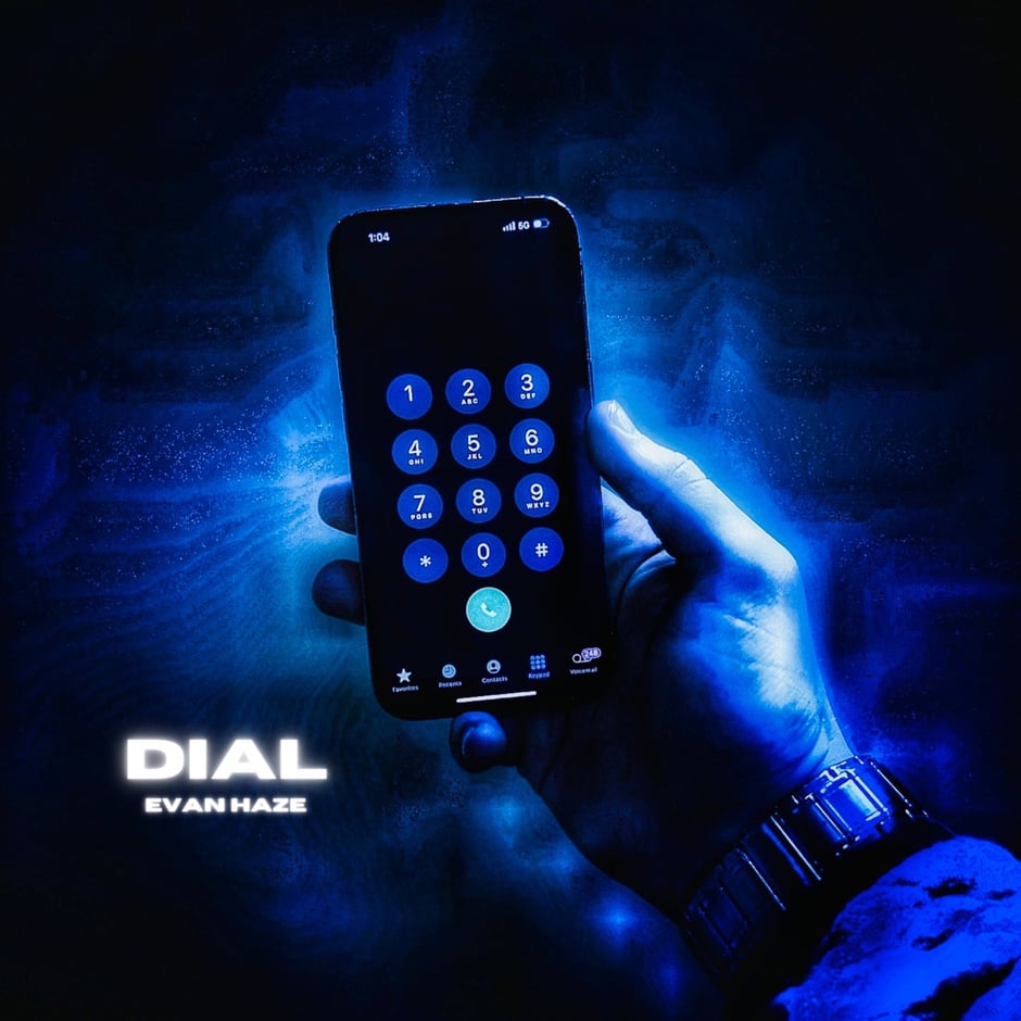 DIAL